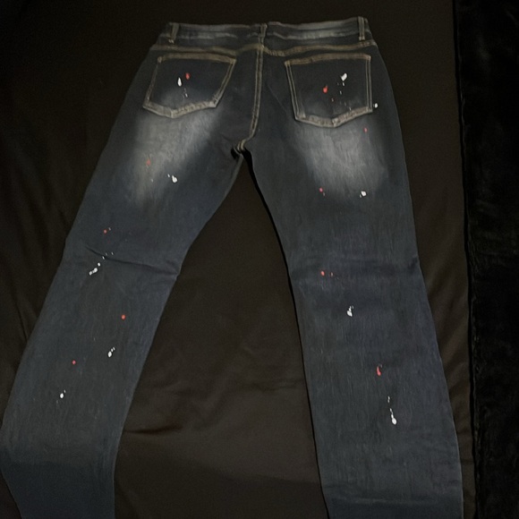 Value - Picture 4 of 4